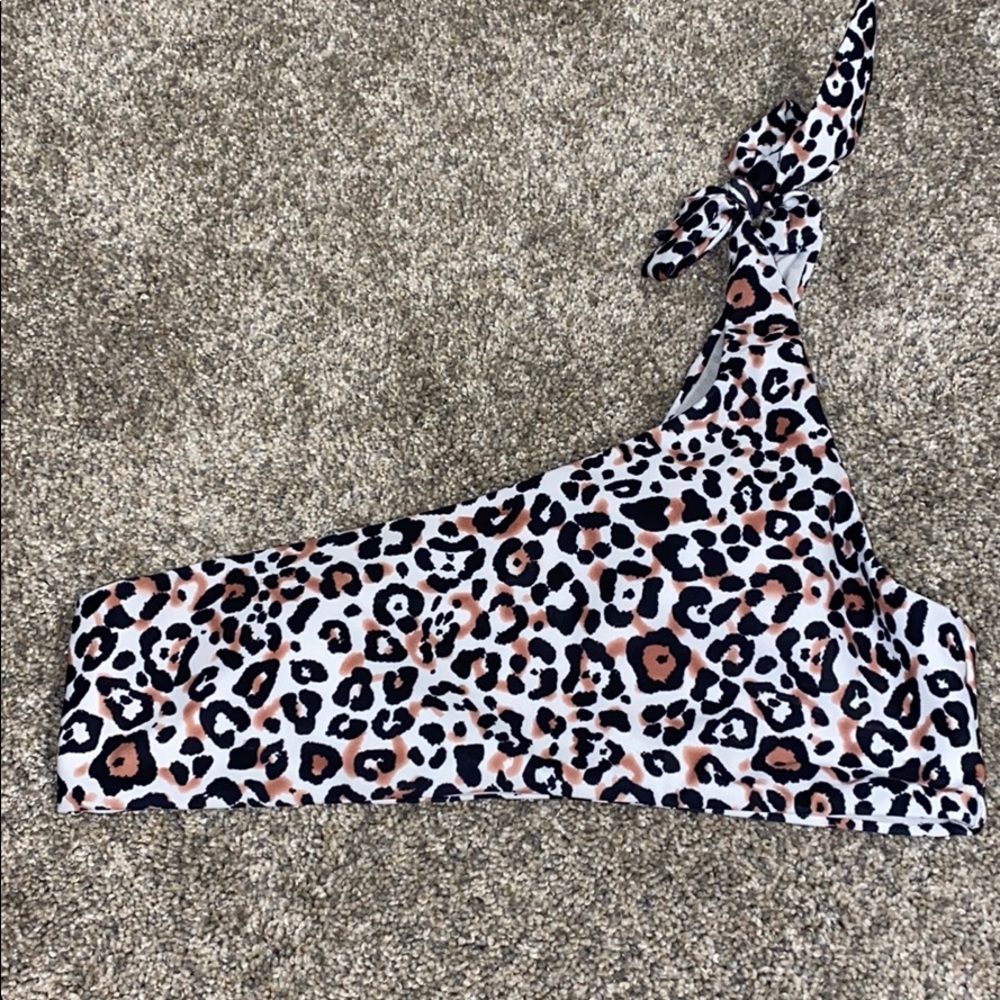 COPY - bikini top